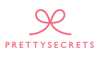 Prettysecrets