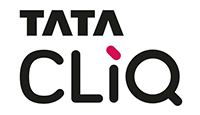 Tata-cliq