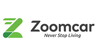 Zoomcar