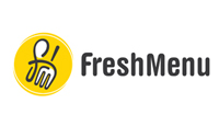 Freshmenu